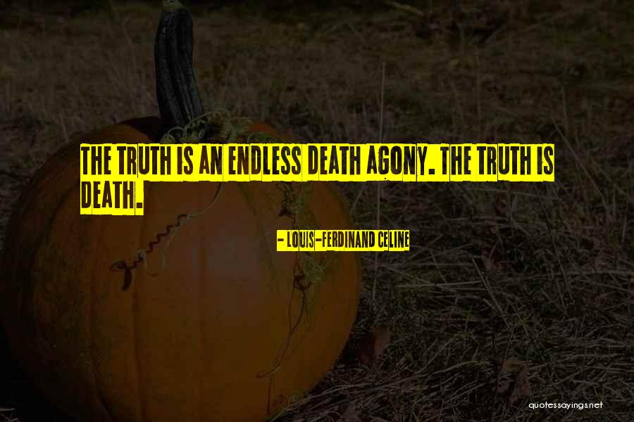 Pujades Quotes By Louis-Ferdinand Celine
