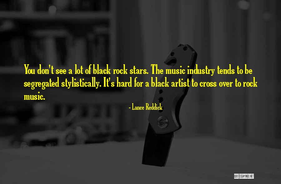 Pujals Puerto Quotes By Lance Reddick Pujals Puerto Quotes By Lance Reddick