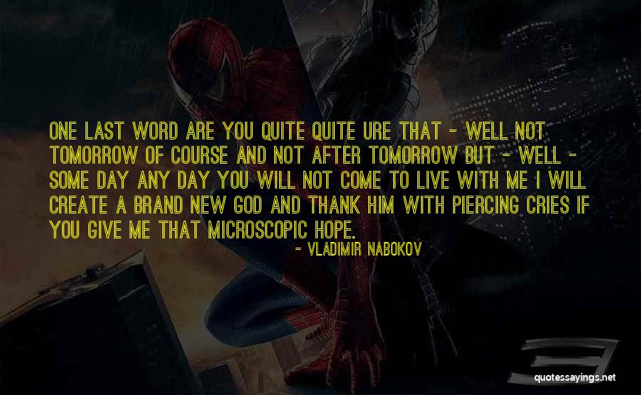 Pujals Puerto Quotes By Vladimir Nabokov Pujals Puerto Quotes By Vladimir Nabokov