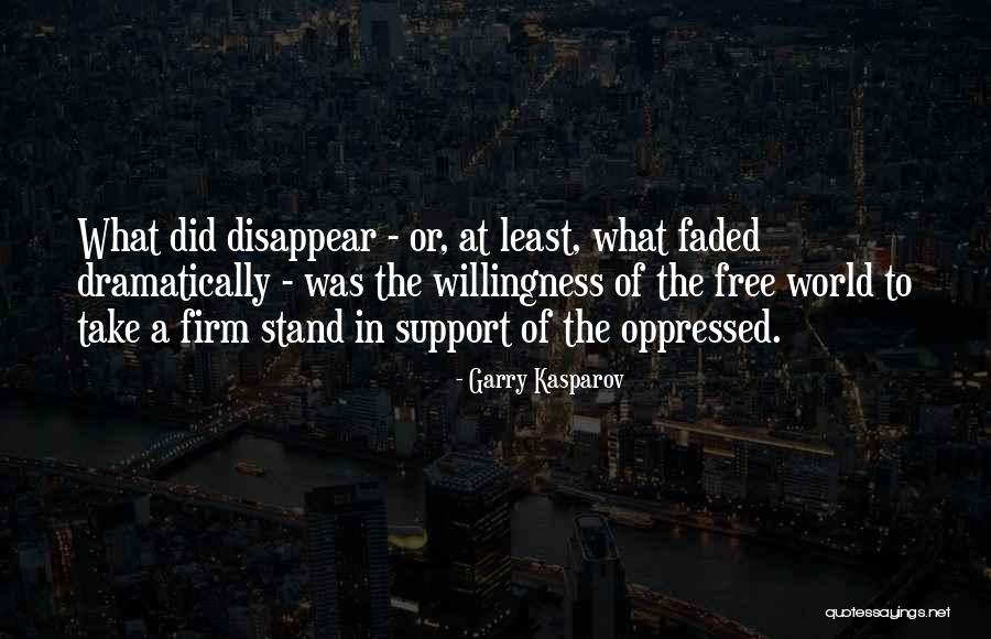 Pujani Quotes By Garry Kasparov Pujani Quotes By Garry Kasparov