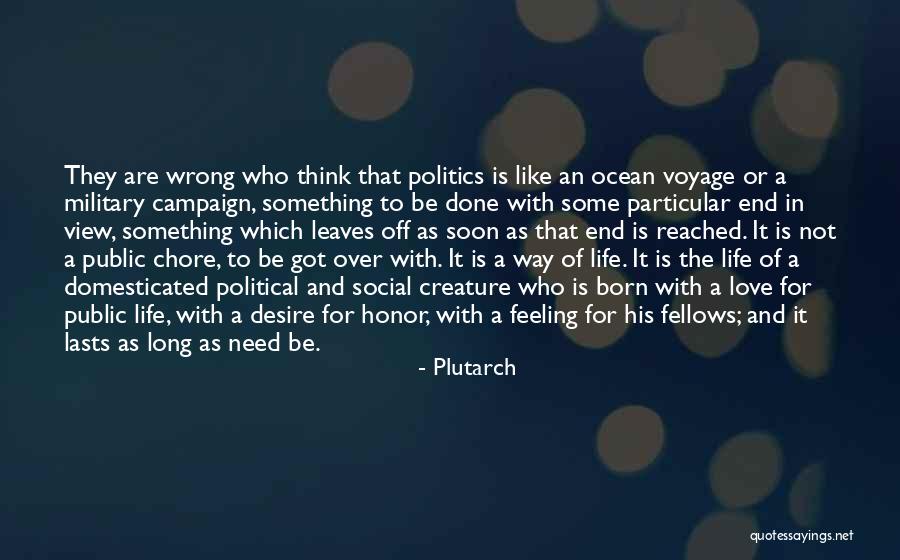 Pujani Quotes By Plutarch Pujani Quotes By Plutarch