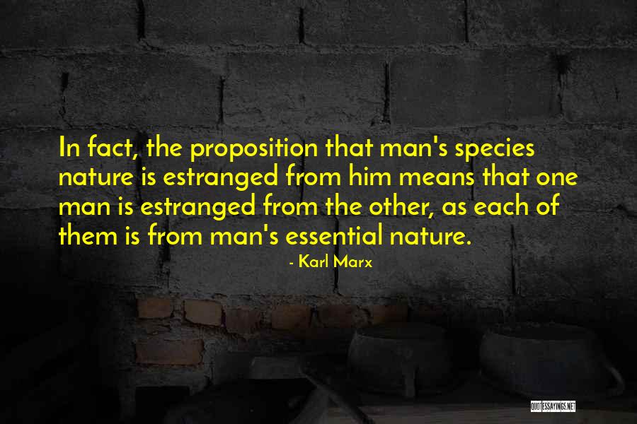 Pujante Sinonimos Quotes By Karl Marx Pujante Sinonimos Quotes By Karl Marx