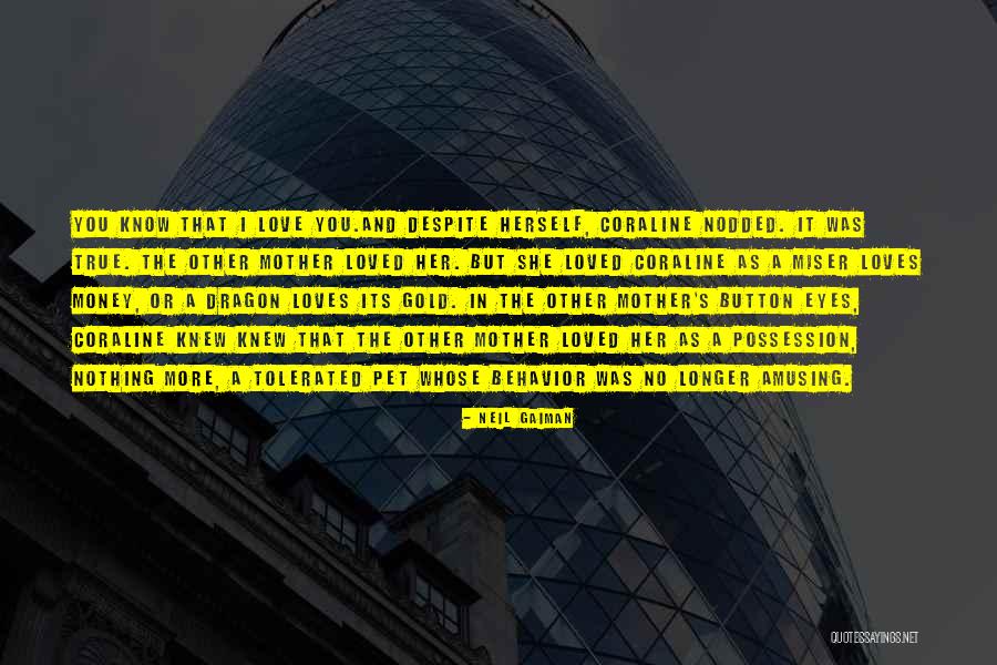 Pujante Sinonimos Quotes By Neil Gaiman Pujante Sinonimos Quotes By Neil Gaiman
