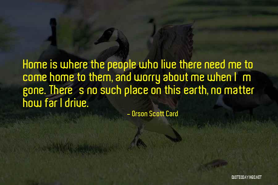 Pujante Sinonimos Quotes By Orson Scott Card Pujante Sinonimos Quotes By Orson Scott Card