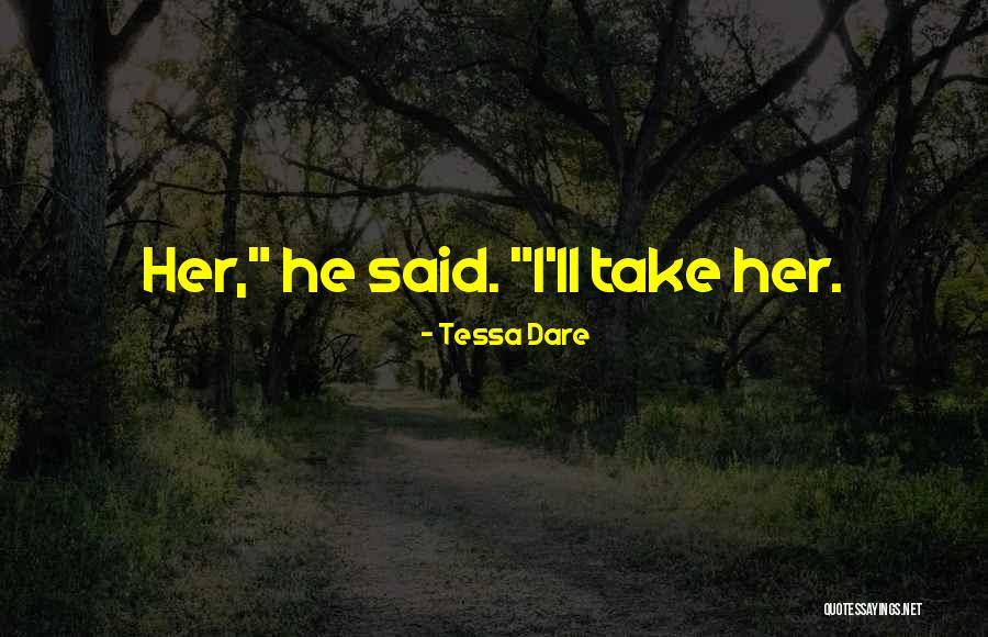 Pujante Sinonimos Quotes By Tessa Dare Pujante Sinonimos Quotes By Tessa Dare