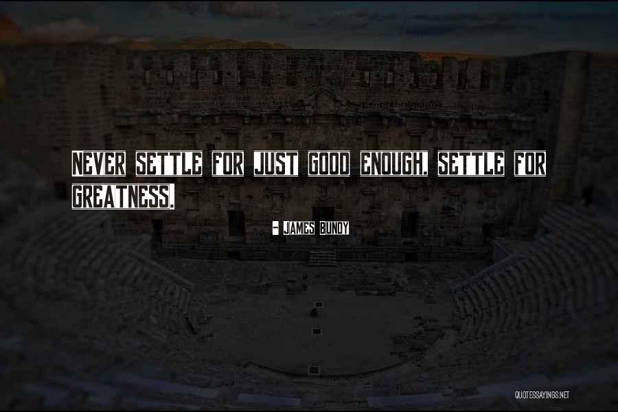 Pujanza Quotes By James Bundy Pujanza Quotes By James Bundy