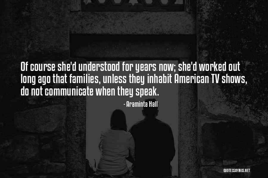 Pujari In English Quotes By Araminta Hall Pujari In English Quotes By Araminta Hall
