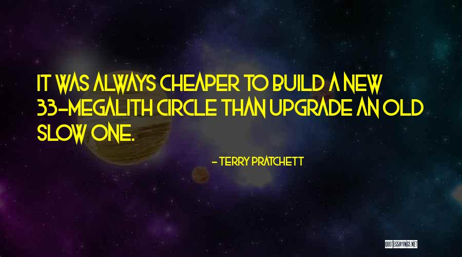 Pujari In English Quotes By Terry Pratchett Pujari In English Quotes By Terry Pratchett