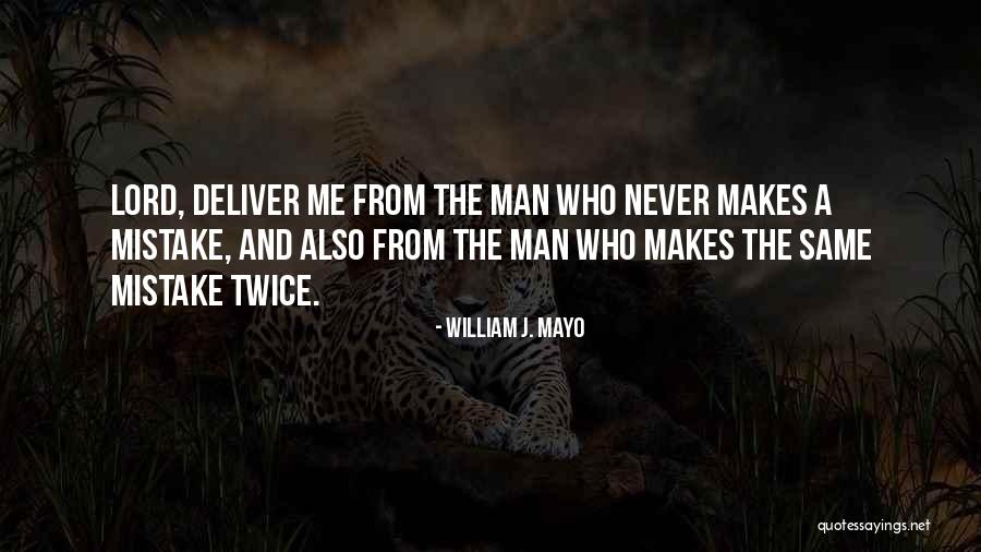 Pujari In English Quotes By William J. Mayo Pujari In English Quotes By William J. Mayo