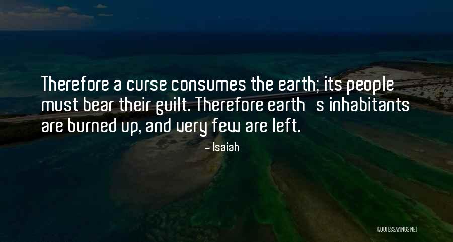 Pujitha Akka Quotes By Isaiah Pujitha Akka Quotes By Isaiah
