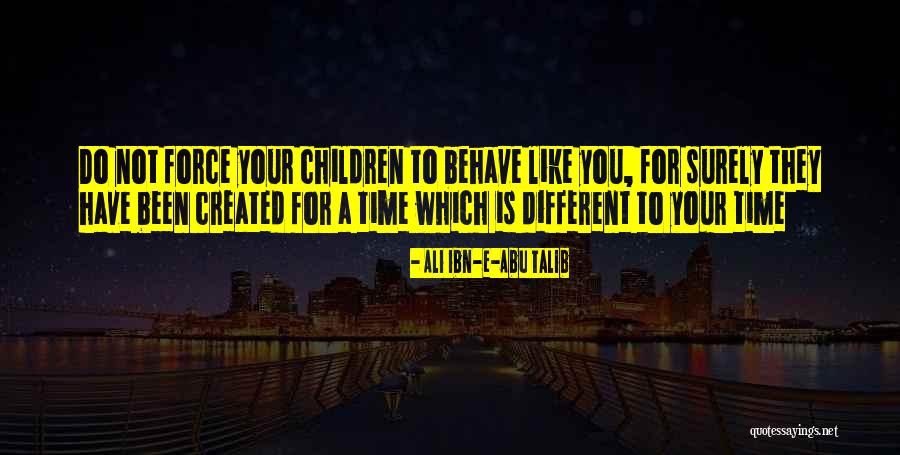 Pujols Contract Quotes By Ali Ibn-e-Abu Talib Pujols Contract Quotes By Ali Ibn-e-Abu Talib