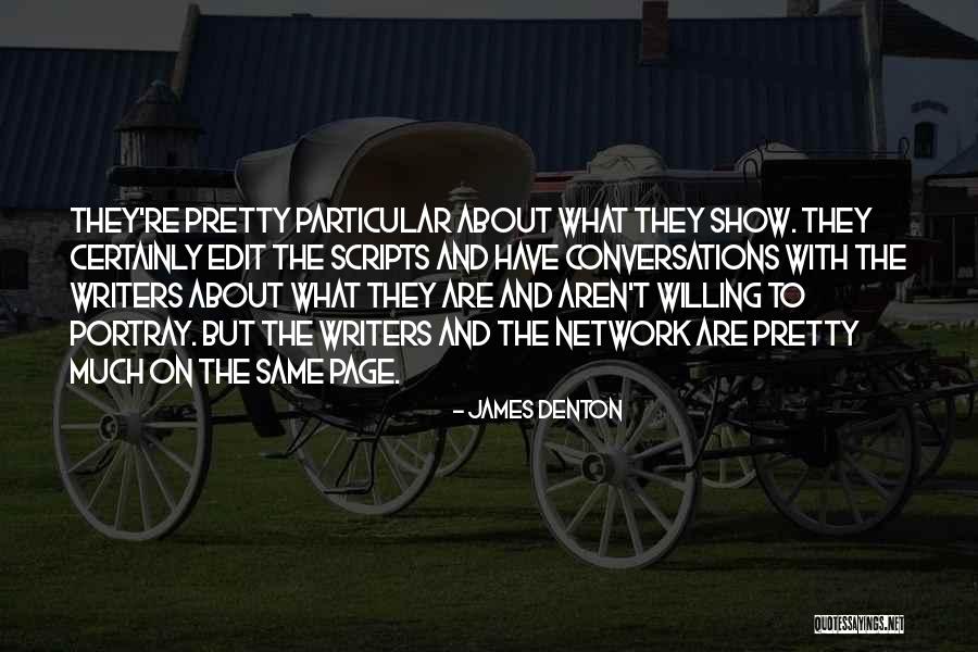 Pujols Contract Quotes By James Denton Pujols Contract Quotes By James Denton