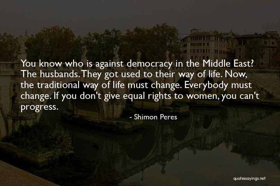 Pukao Kondom Quotes By Shimon Peres Pukao Kondom Quotes By Shimon Peres