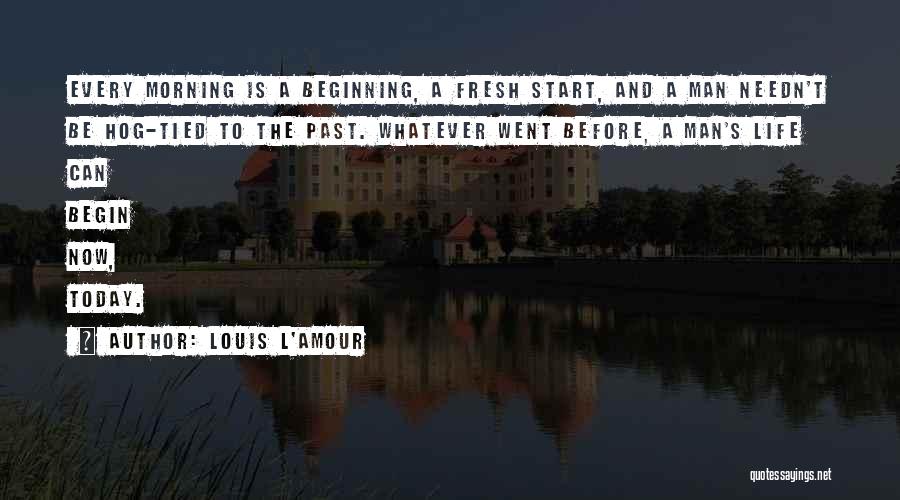 Pukao Quotes By Louis L'Amour Pukao Quotes By Louis L'Amour