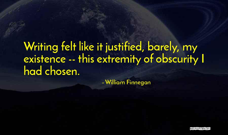 Pukerua Bay Quotes By William Finnegan Pukerua Bay Quotes By William Finnegan