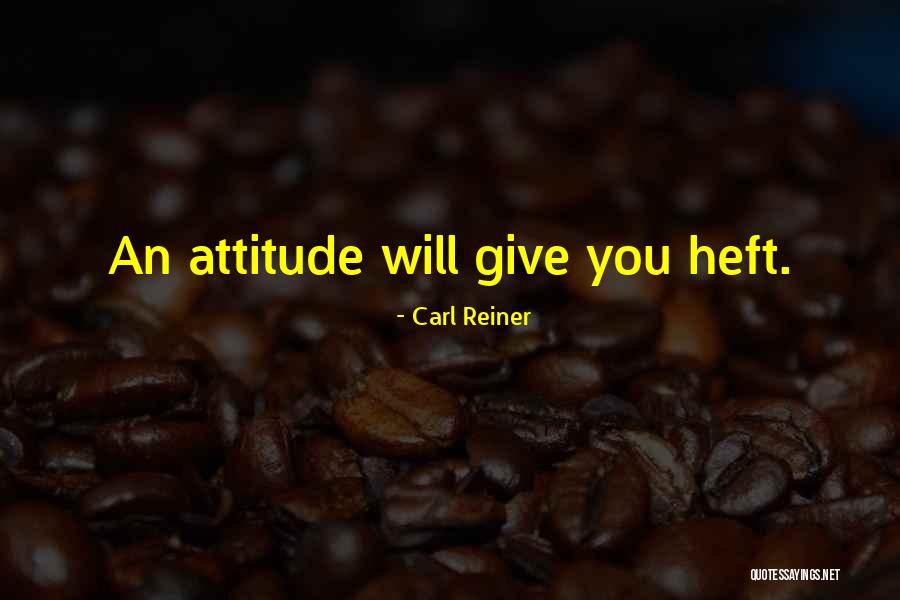 Pukeutuminen Rippijuhliin Quotes By Carl Reiner Pukeutuminen Rippijuhliin Quotes By Carl Reiner