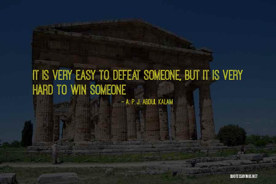 Pukimelayutebam Quotes By A. P. J. Abdul Kalam Pukimelayutebam Quotes By A. P. J. Abdul Kalam