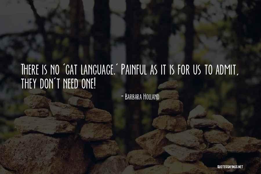 Pukimna Quotes By Barbara Holland Pukimna Quotes By Barbara Holland