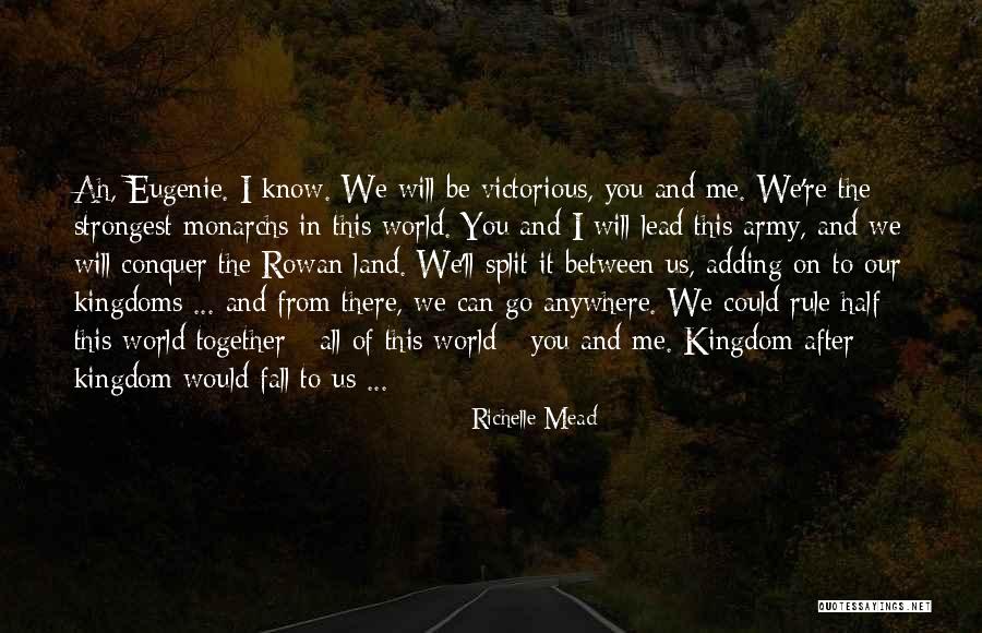 Puking Dog Quotes By Richelle Mead Puking Dog Quotes By Richelle Mead