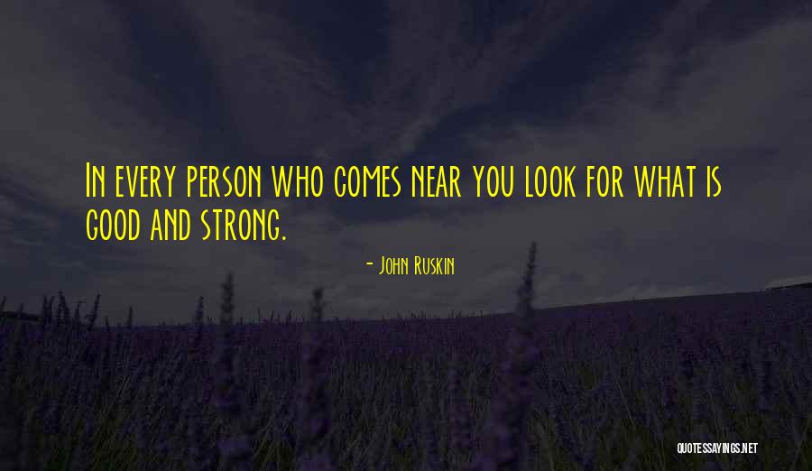 Puking Pumpkin Quotes By John Ruskin Puking Pumpkin Quotes By John Ruskin