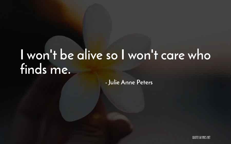 Puking Pumpkin Quotes By Julie Anne Peters Puking Pumpkin Quotes By Julie Anne Peters