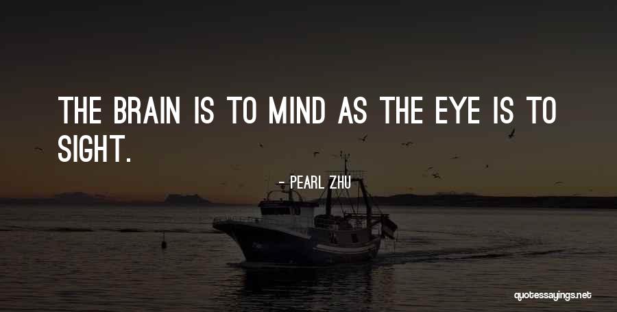 Pukinikini Quotes By Pearl Zhu Pukinikini Quotes By Pearl Zhu