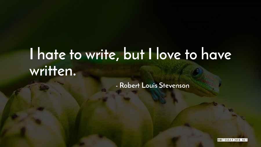 Pukka Detox Quotes By Robert Louis Stevenson Pukka Detox Quotes By Robert Louis Stevenson