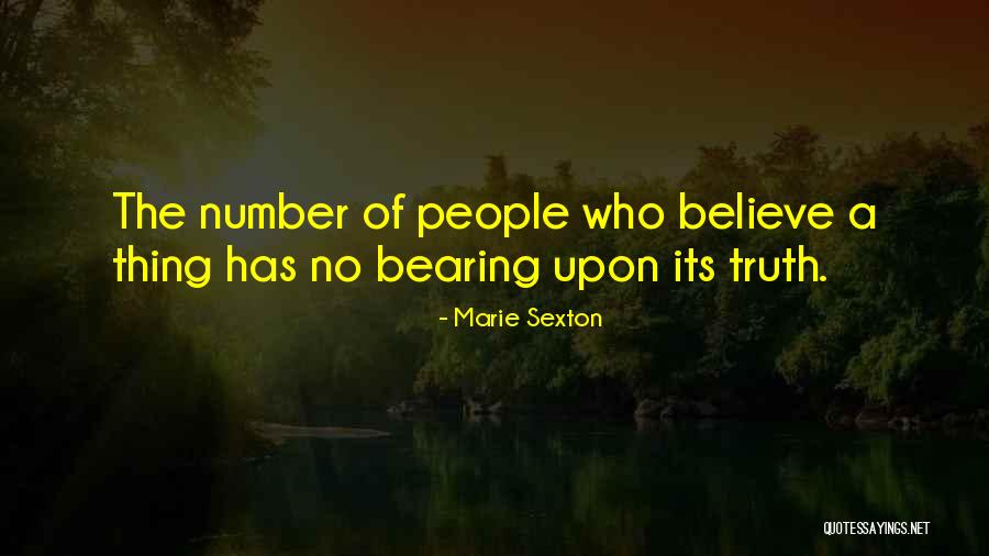 Pukka Pad Quotes By Marie Sexton Pukka Pad Quotes By Marie Sexton