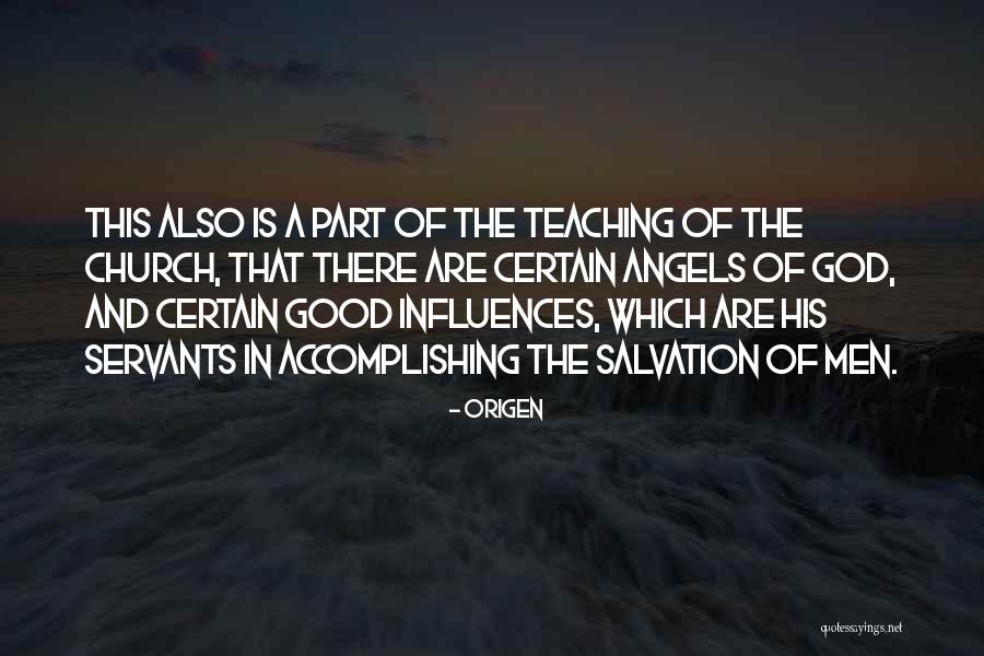 Pukkila Laatat Quotes By Origen Pukkila Laatat Quotes By Origen