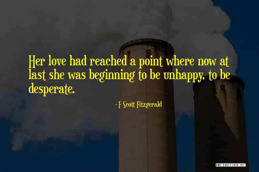 Pukkila Oy Quotes By F Scott Fitzgerald Pukkila Oy Quotes By F Scott Fitzgerald