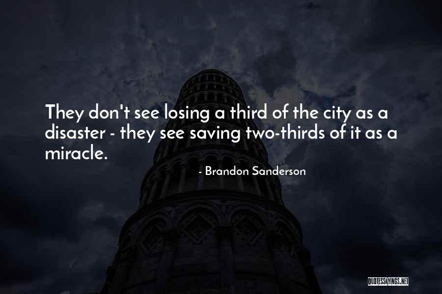 Pukkila Worley Quotes By Brandon Sanderson Pukkila Worley Quotes By Brandon Sanderson