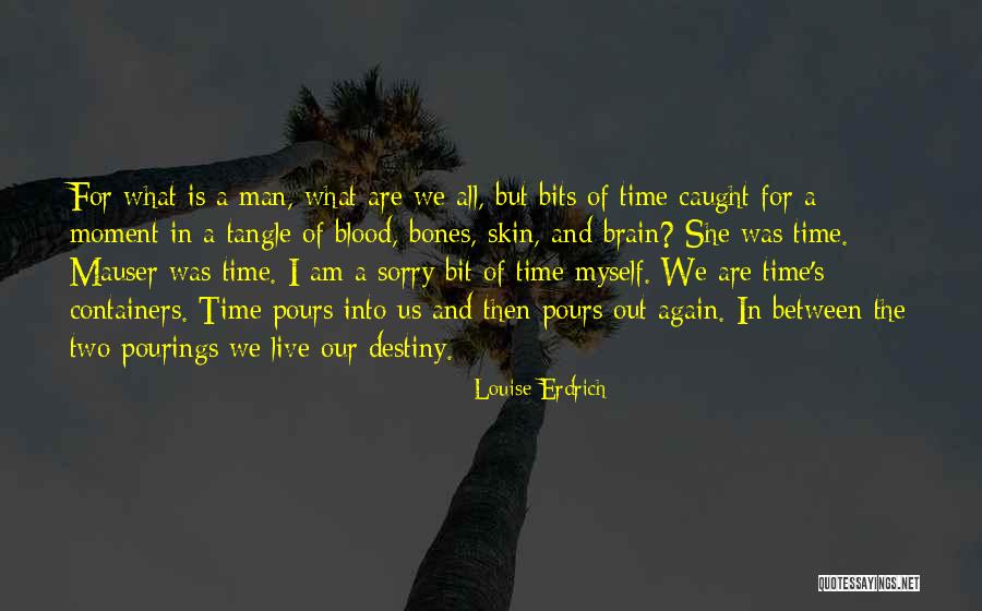 Pukkila Worley Quotes By Louise Erdrich Pukkila Worley Quotes By Louise Erdrich