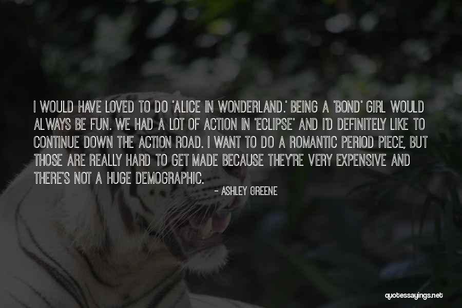Pukotina Znacenje Quotes By Ashley Greene Pukotina Znacenje Quotes By Ashley Greene