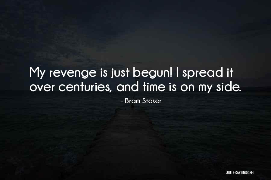 Pukotine Na Quotes By Bram Stoker Pukotine Na Quotes By Bram Stoker