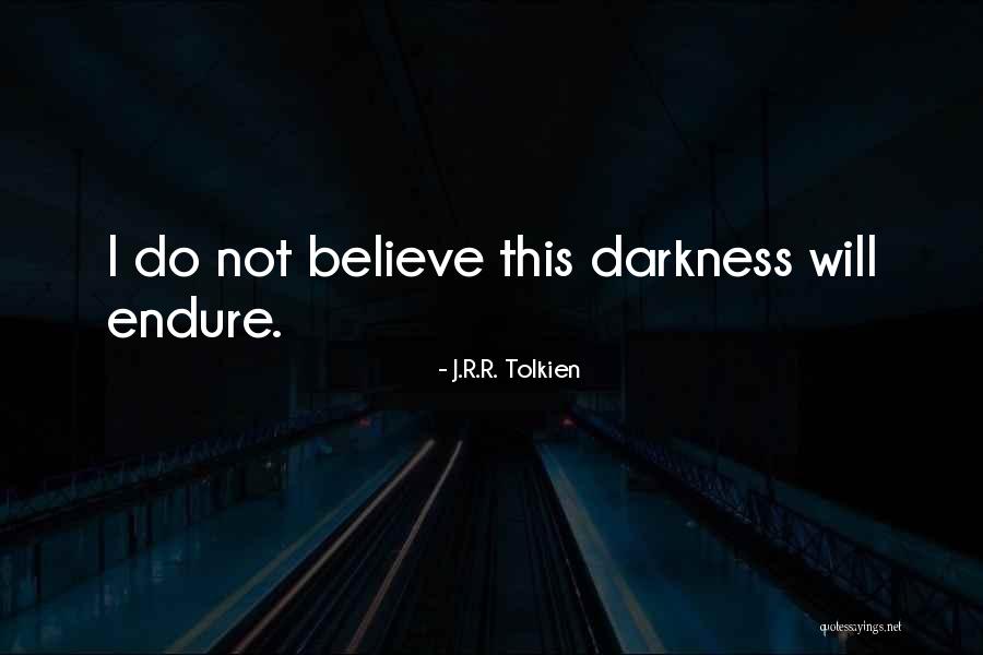 Pukotine Na Quotes By J.R.R. Tolkien Pukotine Na Quotes By J.R.R. Tolkien