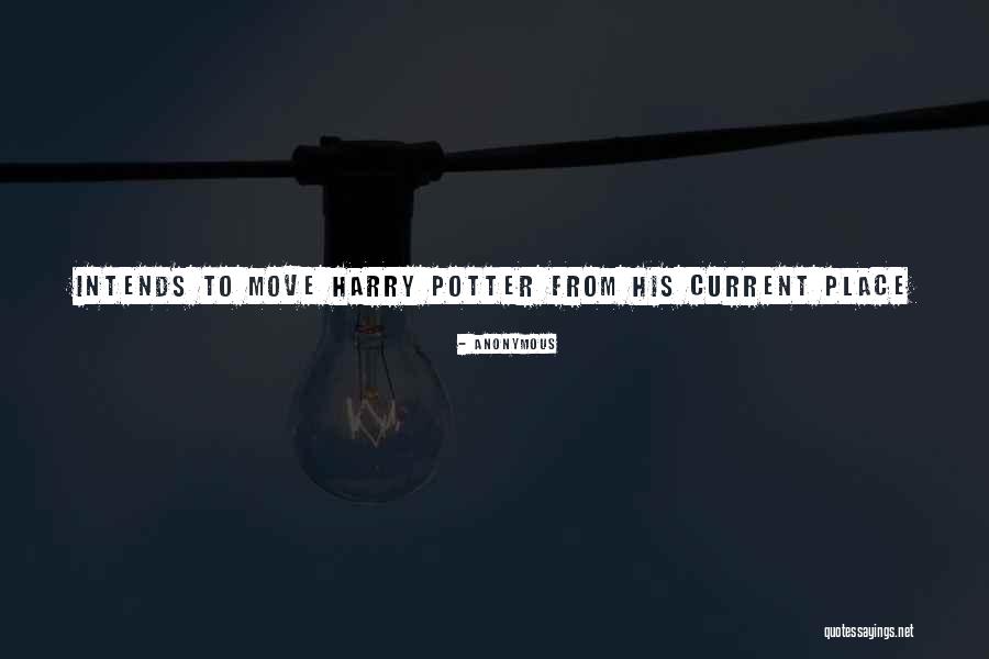 Puku Antelope Quotes By Anonymous Puku Antelope Quotes By Anonymous