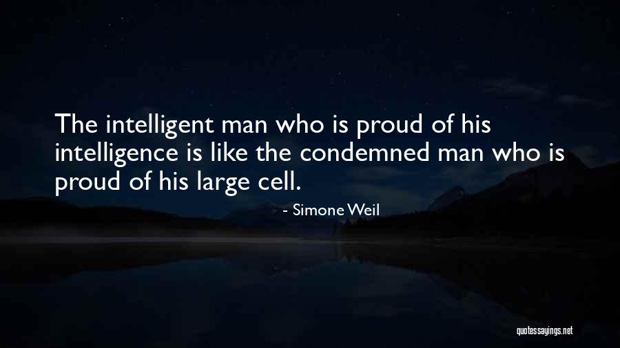 Puku Antelope Quotes By Simone Weil Puku Antelope Quotes By Simone Weil