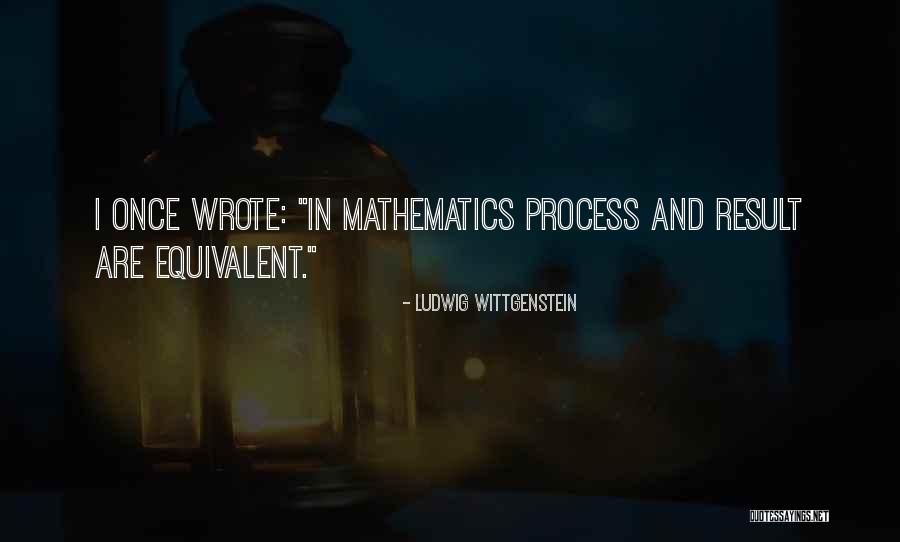 Puku Puku Quotes By Ludwig Wittgenstein Puku Puku Quotes By Ludwig Wittgenstein