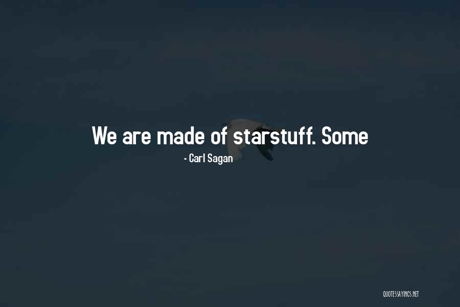 Pukwudgie Creature Quotes By Carl Sagan Pukwudgie Creature Quotes By Carl Sagan