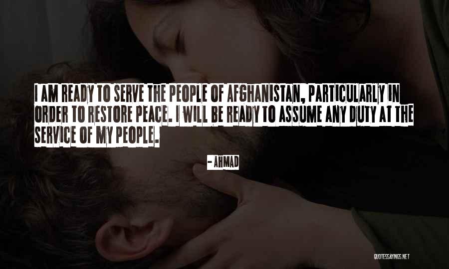 Pulai Mutiara Quotes By Ahmad Pulai Mutiara Quotes By Ahmad