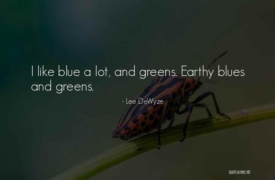 Pulai Three Quotes By Lee DeWyze Pulai Three Quotes By Lee DeWyze