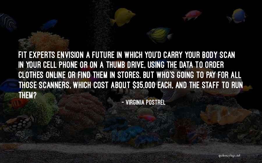 Pulai Tree Quotes By Virginia Postrel Pulai Tree Quotes By Virginia Postrel
