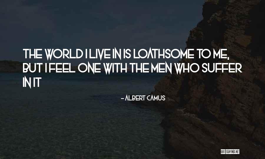 Pulaisen Quotes By Albert Camus Pulaisen Quotes By Albert Camus