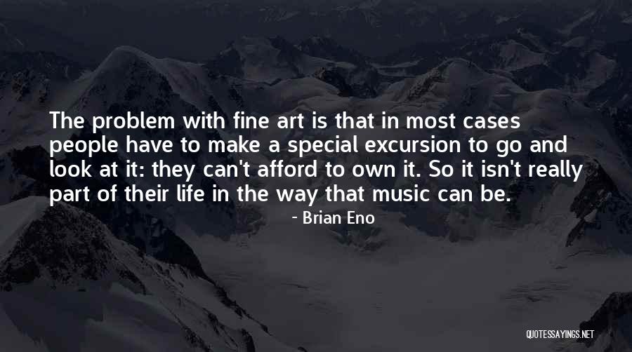 Pulaisen Quotes By Brian Eno Pulaisen Quotes By Brian Eno