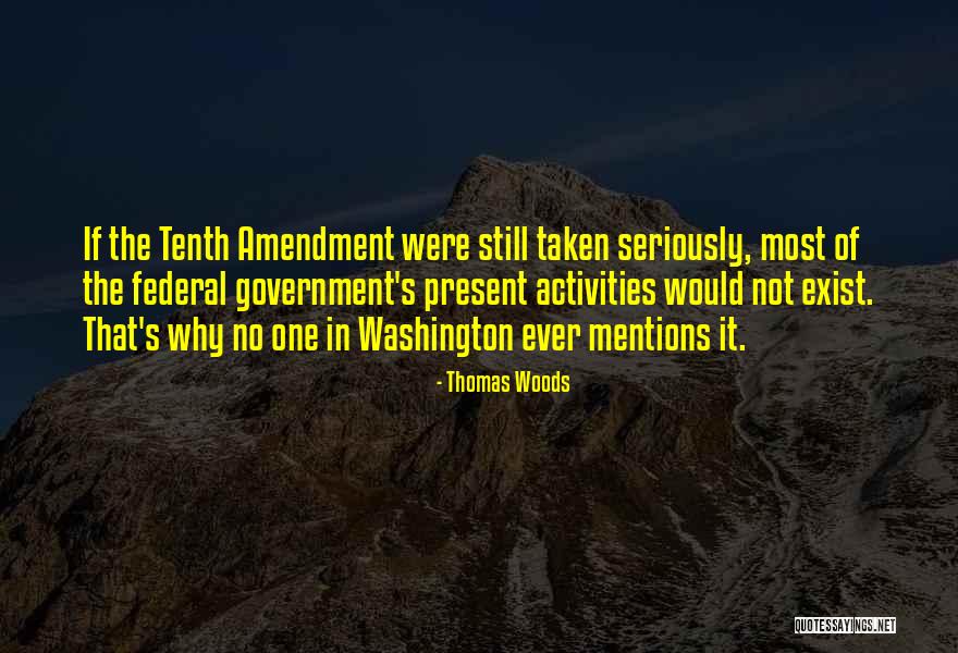 Pulaisen Quotes By Thomas Woods Pulaisen Quotes By Thomas Woods