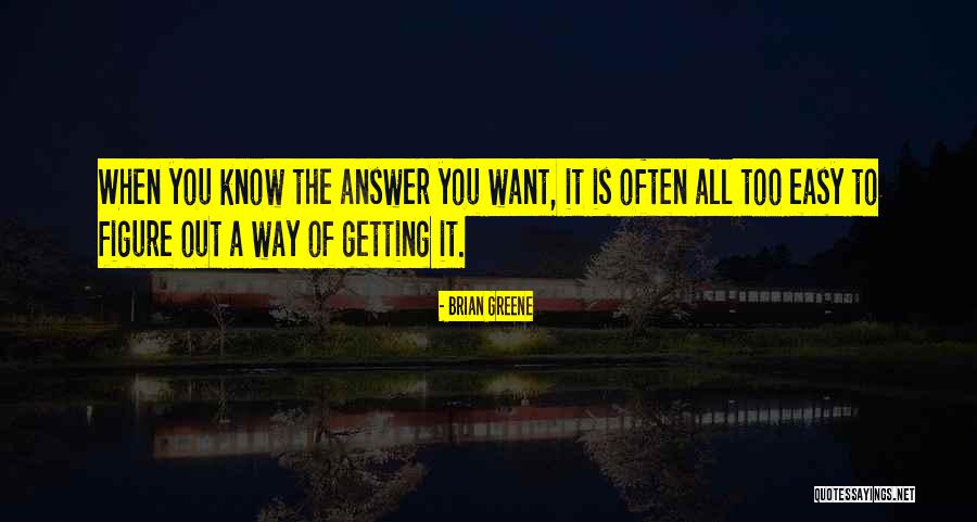 Pulami Quotes By Brian Greene Pulami Quotes By Brian Greene