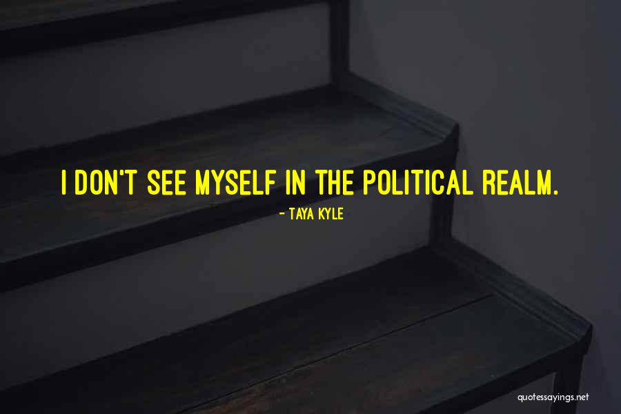 Pulami Quotes By Taya Kyle Pulami Quotes By Taya Kyle