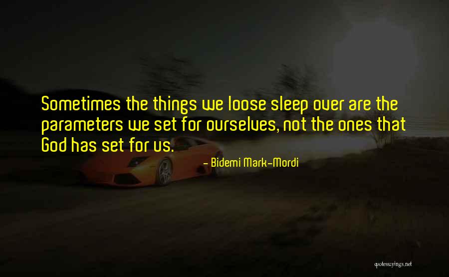 Pulando Biomas Quotes By Bidemi Mark-Mordi Pulando Biomas Quotes By Bidemi Mark-Mordi