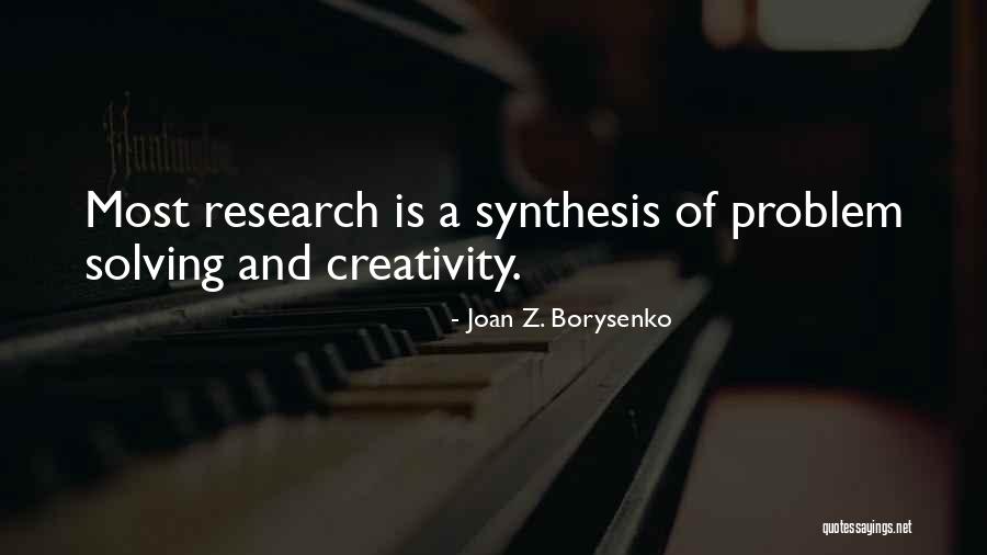 Pulando Biomas Quotes By Joan Z. Borysenko Pulando Biomas Quotes By Joan Z. Borysenko