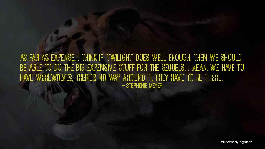 Pulane Kingston Quotes By Stephenie Meyer Pulane Kingston Quotes By Stephenie Meyer